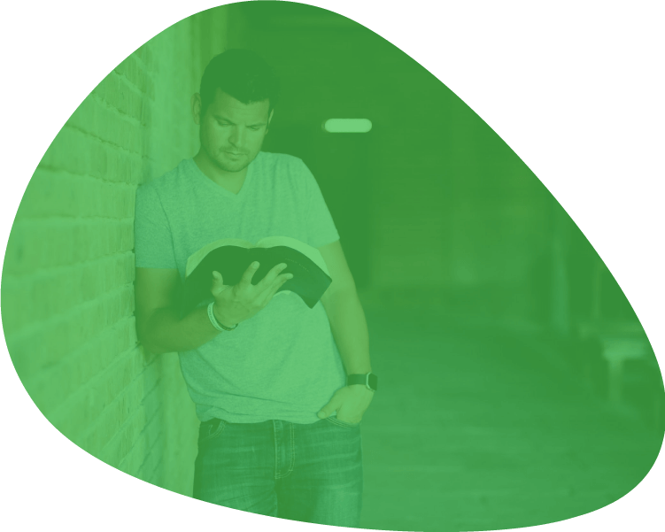 Corso Per il Recupero di 2 Anni Scolastici in 1