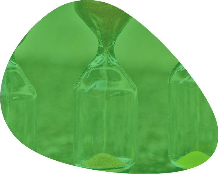 Corso Per il Recupero di 3 Anni Scolastici in 1