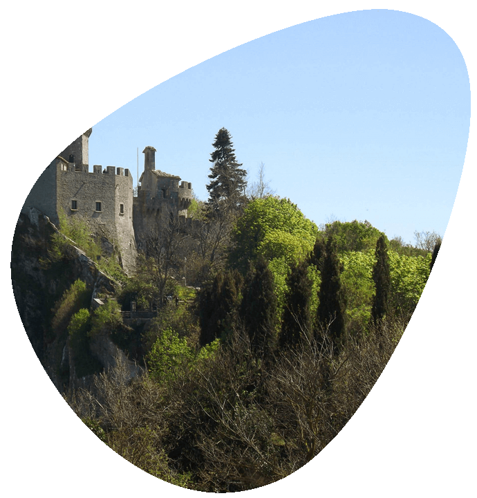 Recupero Anni nella Repubblica di San Marino in Istituti Scolastici Privati
