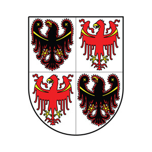 Trentino Alto Adige Trentino Alto Adige